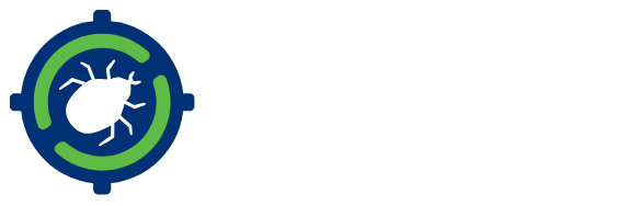 Squad Pest Control Pros - LOGO